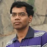 Abhirup - Basic computer skills tutor - Kolkata