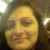 Namrata - Criminal law teacher - Mumbai