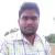 Raj - Photography tutor - Palavadi