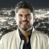 Luis - Profesor de física - Ciudad Obregón