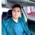 Edison - Profesor de primeros auxilios - Talca