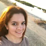 Lorena - asesor de tesis - Mérida