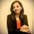 Maany - Yoga tutor - Chatswood