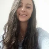 Valentina - Insegnante di rilassamento - Padova