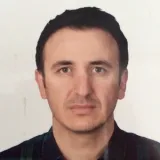 Özcan - Tarih öğretmeni - 