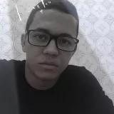 Marcelo - Professor de Python - 