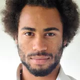 Daniel - Yoga instructor - Lindfield