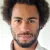 Daniel - Yoga instructor - Lindfield