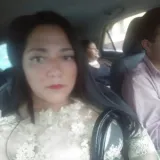 Claudia - Profe de corte y confección - Bogotá