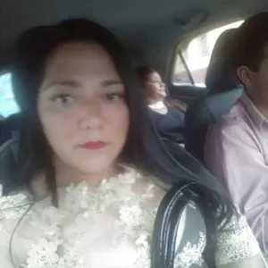 Claudia - Profe de corte y confección - Bogotá