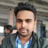 Naresh - Physics tutor - Bhagalpur