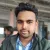 Naresh - Physics tutor - Bhagalpur