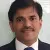 Vinay - Career coaching tutor - Thane