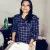 Sreya - Biology teacher - Kolkata