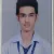 Arjit - Singing tutor - 