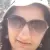 Sandhya - Microsoft Excel teacher - New Delhi