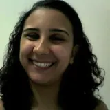Auridélia - Prof de facebook - Leiria