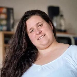 Héloïse - Prof de maths - Chambéry