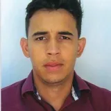 Adolpho - Professor de HTML - Maracanã