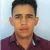 Adolpho - Professor de HTML - Maracanã
