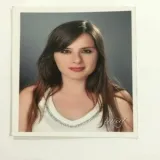 Neslihan - Fen bilimleri öğretmeni - 