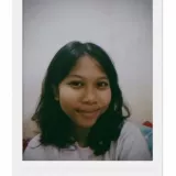 Aliya - Guru photoshop - Denpasar Utara