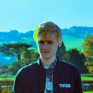 Daniel - Guitar tutor - Colchester
