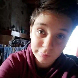 Mathilde - Prof d'aide aux devoirs - Bayonne