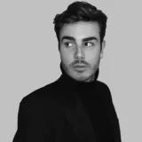 Christian - ESOL teacher - Milano