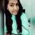 Anshita - Accounting tutor - Anupgarh
