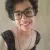Karina - Professor de auxílio nas lições de casa - São João da Boa Vista (São Paulo)