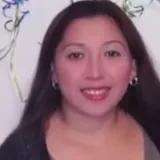 Sarita - Profe de coaching para buscar empleo - Campeche
