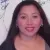 Sarita - Profe de coaching para buscar empleo - Campeche