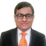 Jitendra - Accounting tutor - Jodhpur