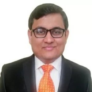 Jitendra - Accounting tutor - Jodhpur