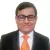 Jitendra - Accounting tutor - Jodhpur