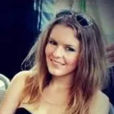 Kelsey - Chinese tutor - Bideford