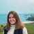 Sofia - Profesor de reforzamiento escolar - Berango