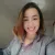Lucía - Profesor de inglés - Albacete