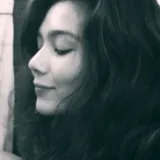 Elisa - Prof de japonais - Paris