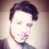 Hugo - Biology tutor - Montréal