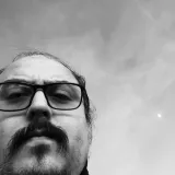 Giancarlo - Insegnante di informatica per debuttanti - Carmiano