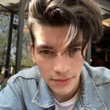 Samuel B - Spanish tutor - Savannah