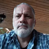 Jürgen - Prof de plongée sous-marine - Luxembourg ville