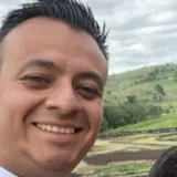 Johan - Profesor de francés - Bogotá