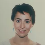 Laura - Prof d'espagnol - Lyon