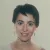 Laura - Prof d'espagnol - Lyon