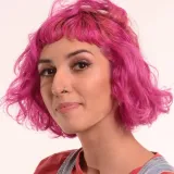 Olga - Professor de desenho - Natal