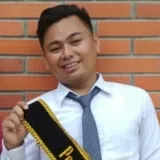 Peri - Guru agronomi - Muara Bangka Hulu