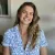 Lele - French tutor - North Bondi